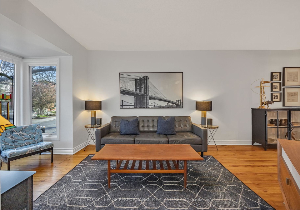 35-strathcona-avenue-ottawa-ontario-x13145100