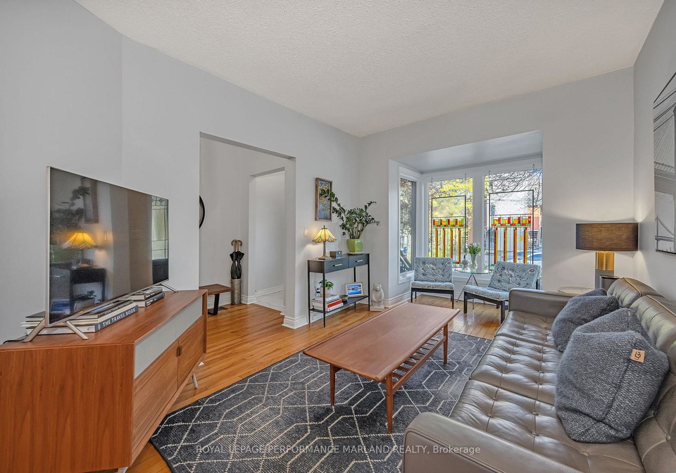 35-strathcona-avenue-ottawa-ontario-x13145100