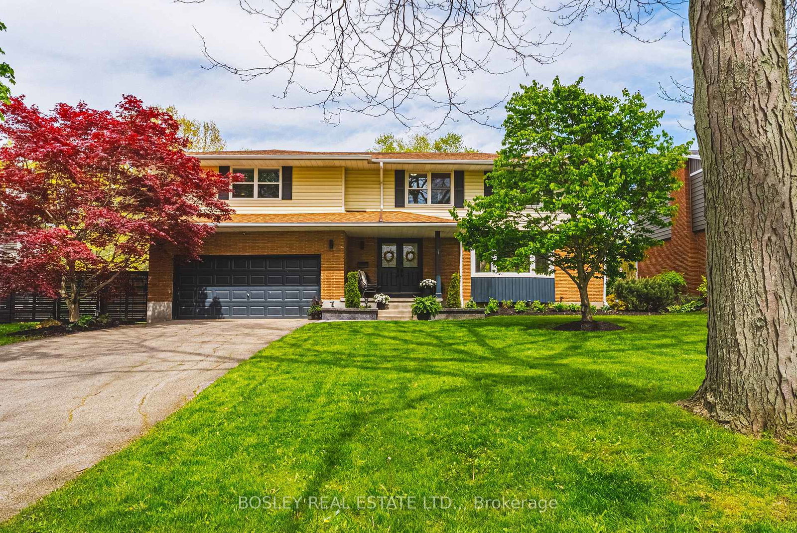 7-rusholme-crescent-st-catharines-ontario-x13145102