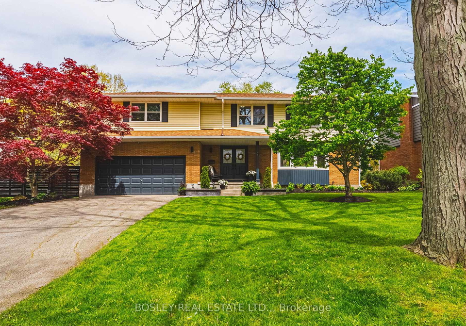 7-rusholme-crescent-st-catharines-ontario-x13145102