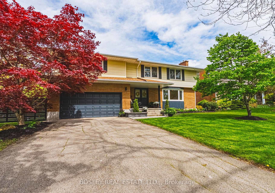 7-rusholme-crescent-st-catharines-ontario-x13145102
