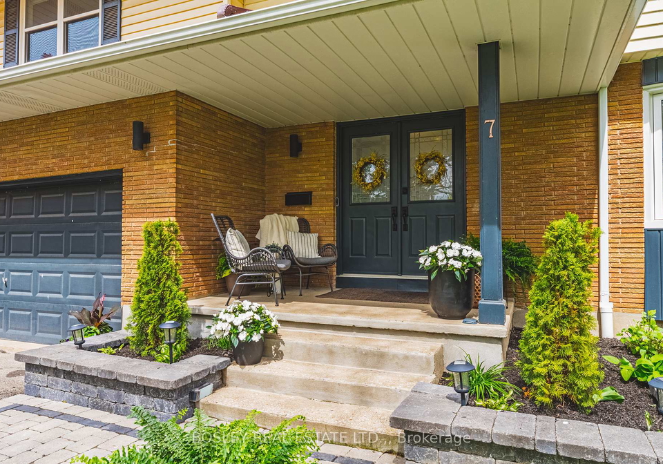 7-rusholme-crescent-st-catharines-ontario-x13145102