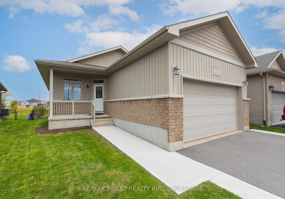 129-blakely-street-loyalist-ontario-x13145110