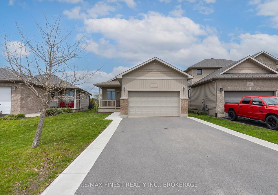 129-blakely-street-loyalist-ontario-x13145110