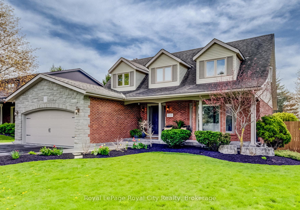15-joann-crescent-centre-wellington-ontario-x13145116