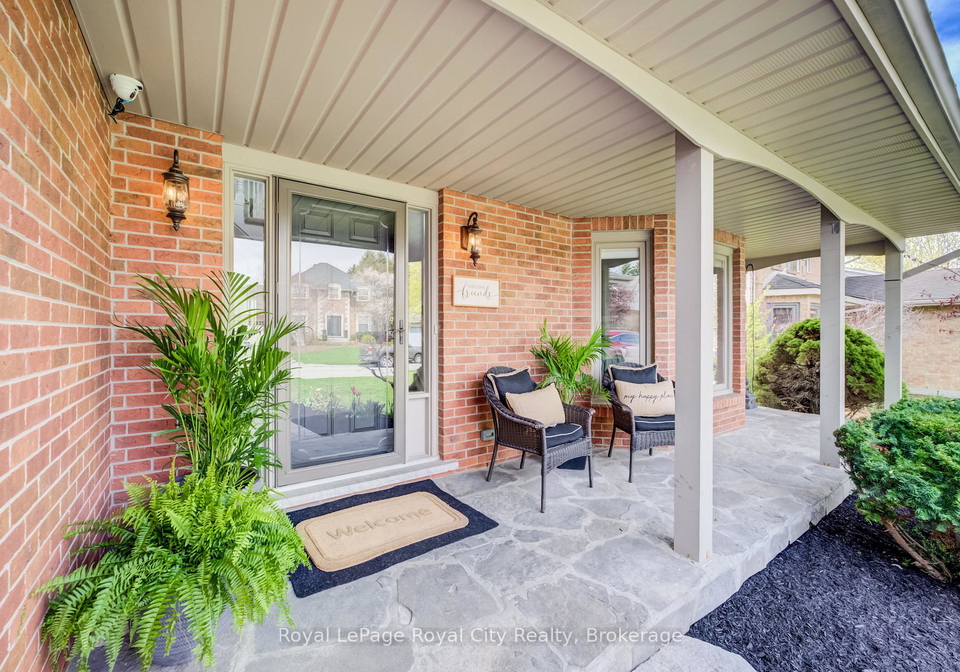15-joann-crescent-centre-wellington-ontario-x13145116