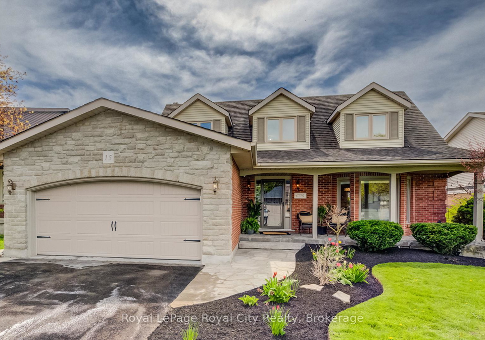 15-joann-crescent-centre-wellington-ontario-x13145116