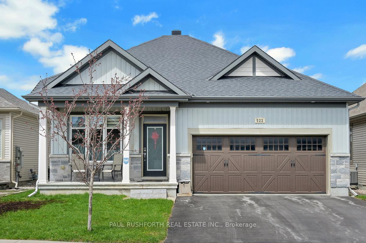 522-ace-street-kanata-ontario-x13145124