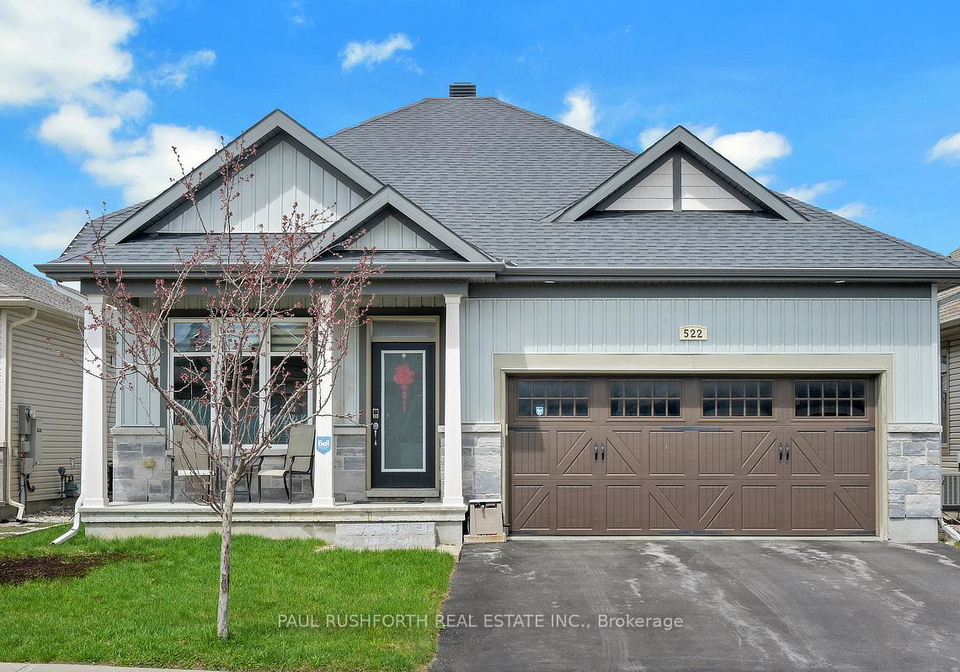 522-ace-street-kanata-ontario-x13145124