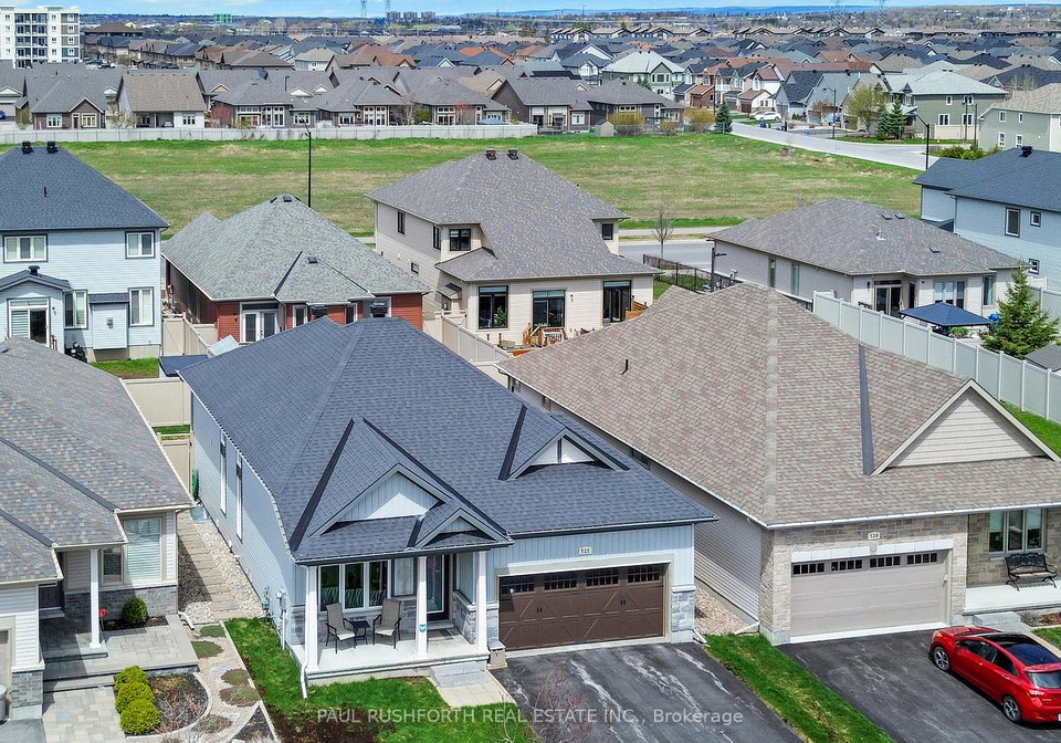 522-ace-street-kanata-ontario-x13145124