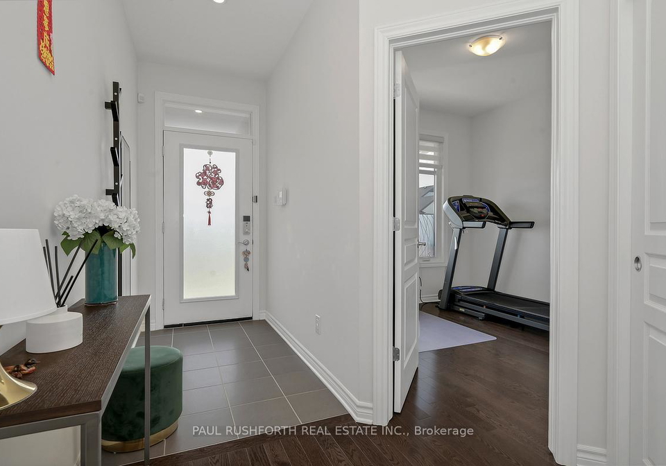 522-ace-street-kanata-ontario-x13145124
