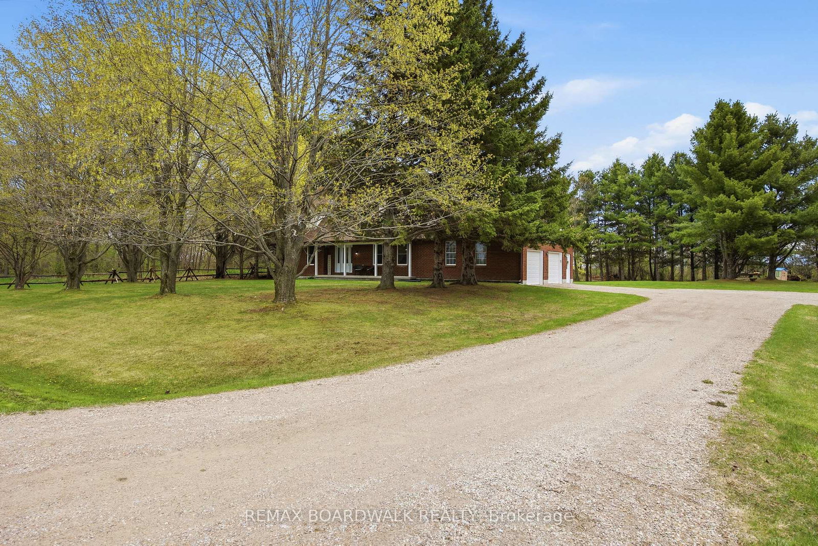 1903-christie-lake-road-tay-valley-ontario-x13145136