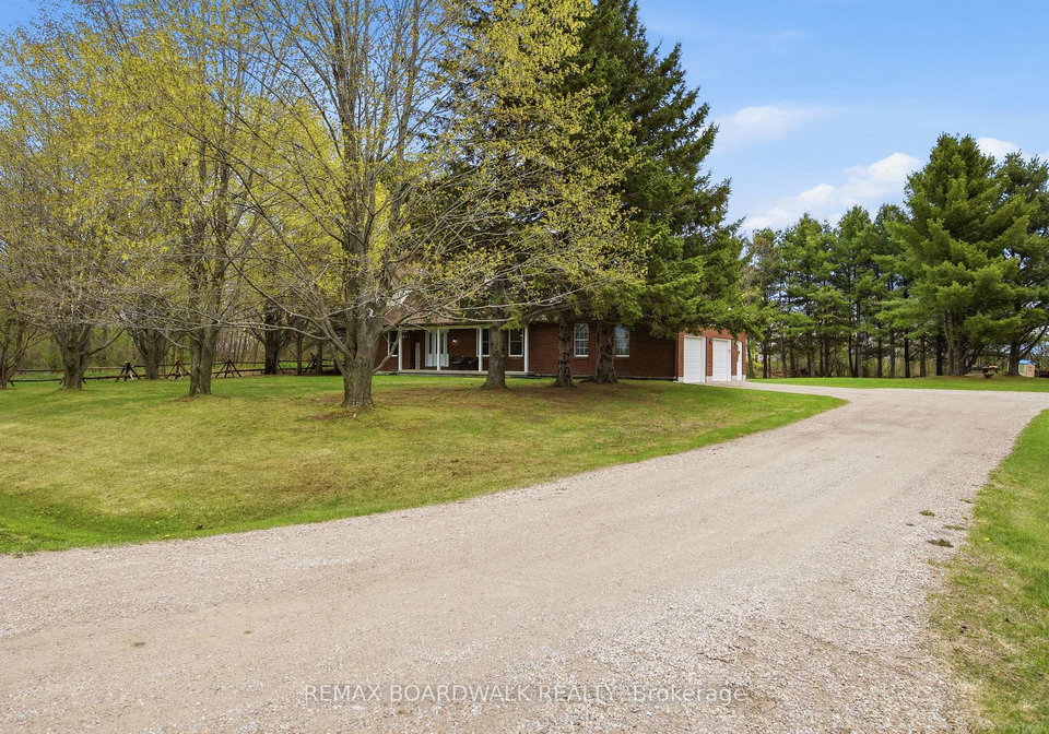 1903-christie-lake-road-tay-valley-ontario-x13145136