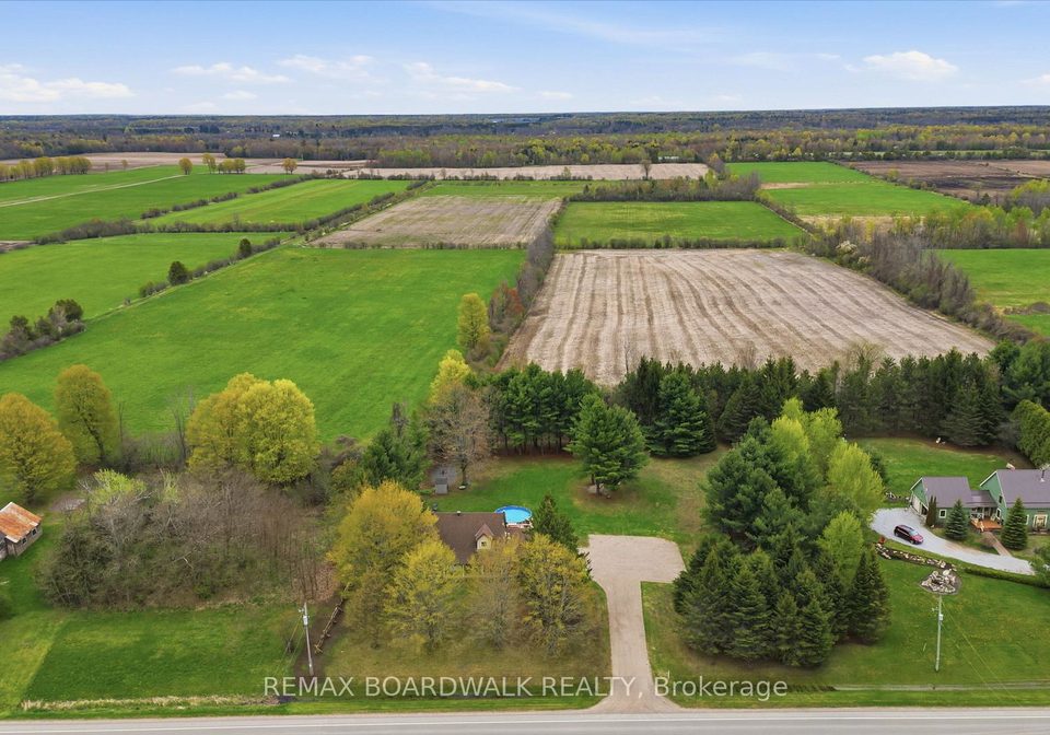 1903-christie-lake-road-tay-valley-ontario-x13145136