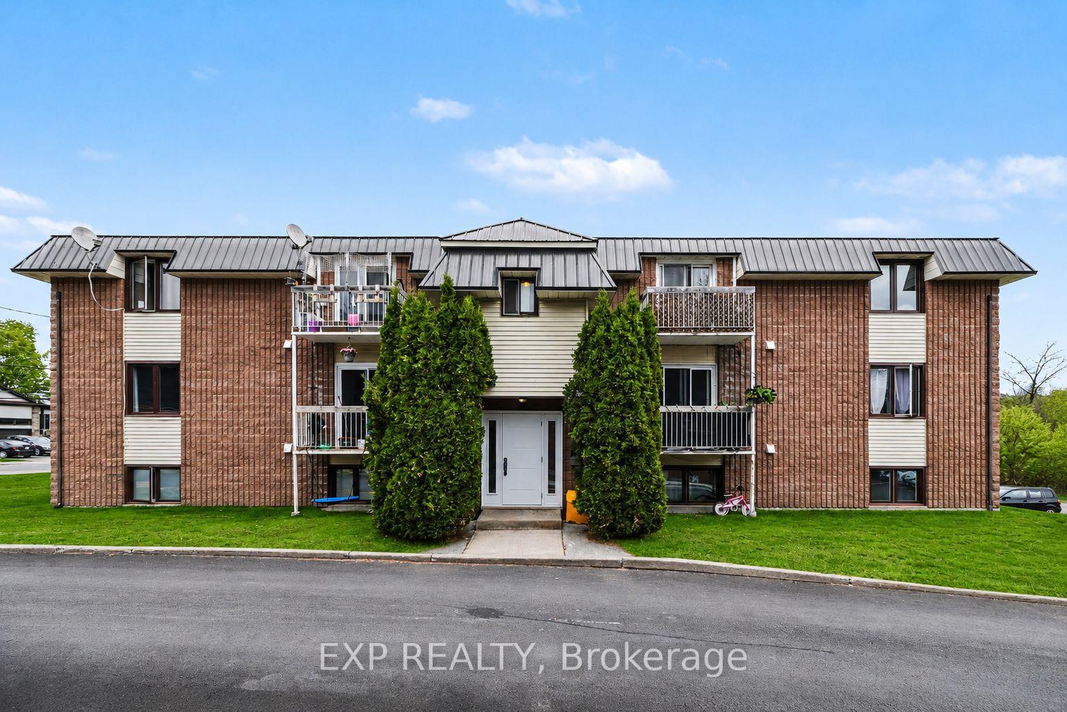 875-laurier-street-clarence-rockland-ontario-x13145138