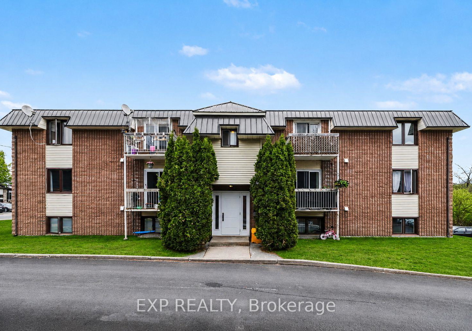 875-laurier-street-clarence-rockland-ontario-x13145138