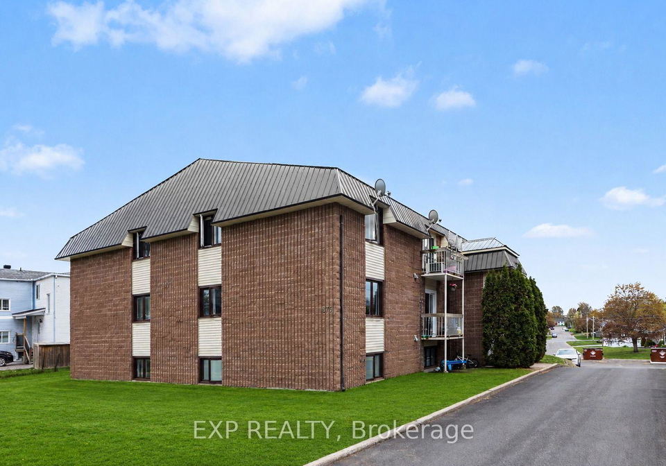 875-laurier-street-clarence-rockland-ontario-x13145138