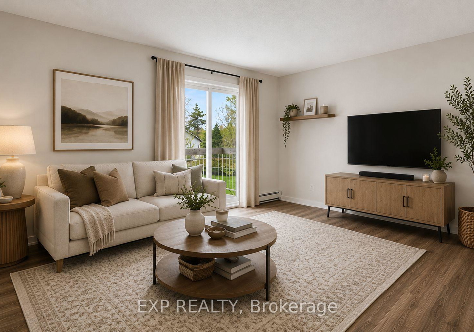 875-laurier-street-clarence-rockland-ontario-x13145138