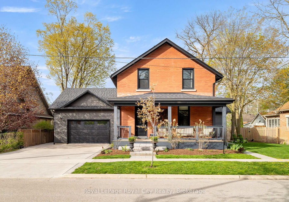 143-melville-street-centre-wellington-ontario-x13145150
