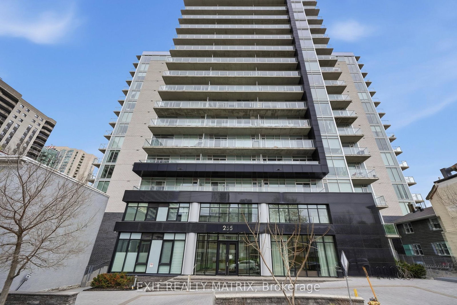 255-bay-street-ottawa-ontario-x13145162