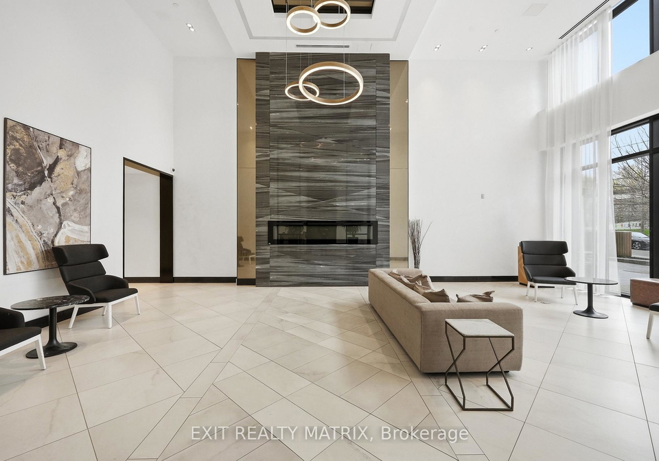 255-bay-street-ottawa-ontario-x13145162