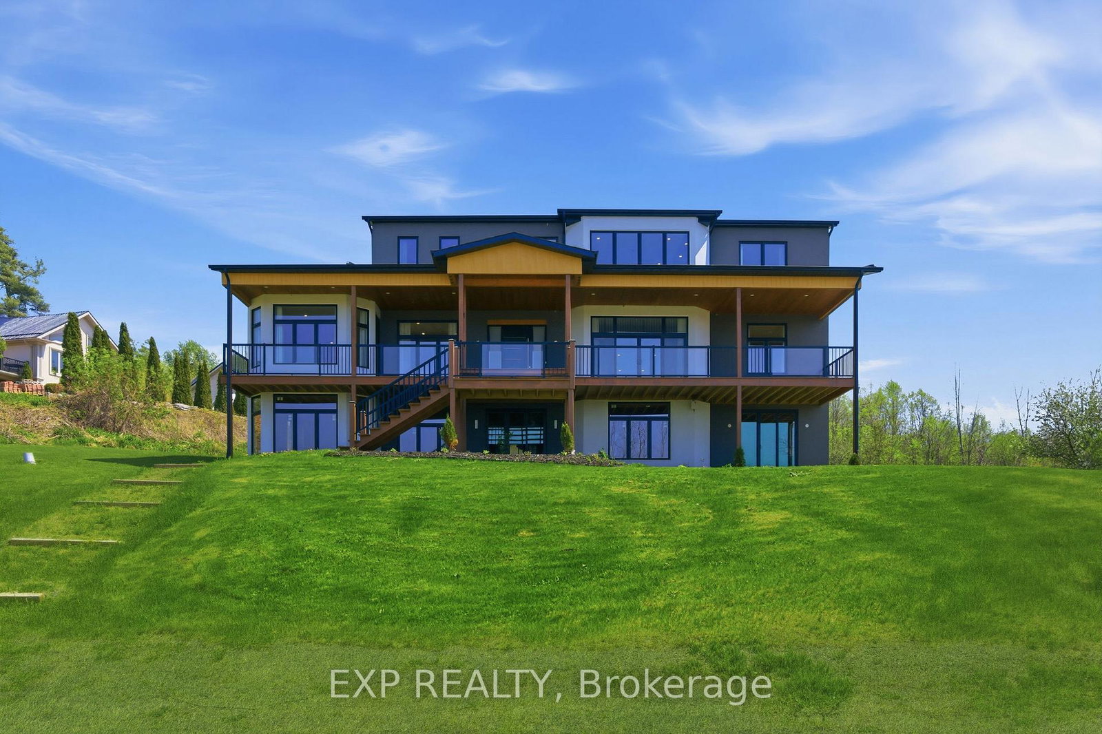 165-parkview-drive-alnwickhaldimand-ontario-x13145170