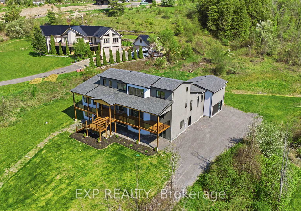 165-parkview-drive-alnwickhaldimand-ontario-x13145170