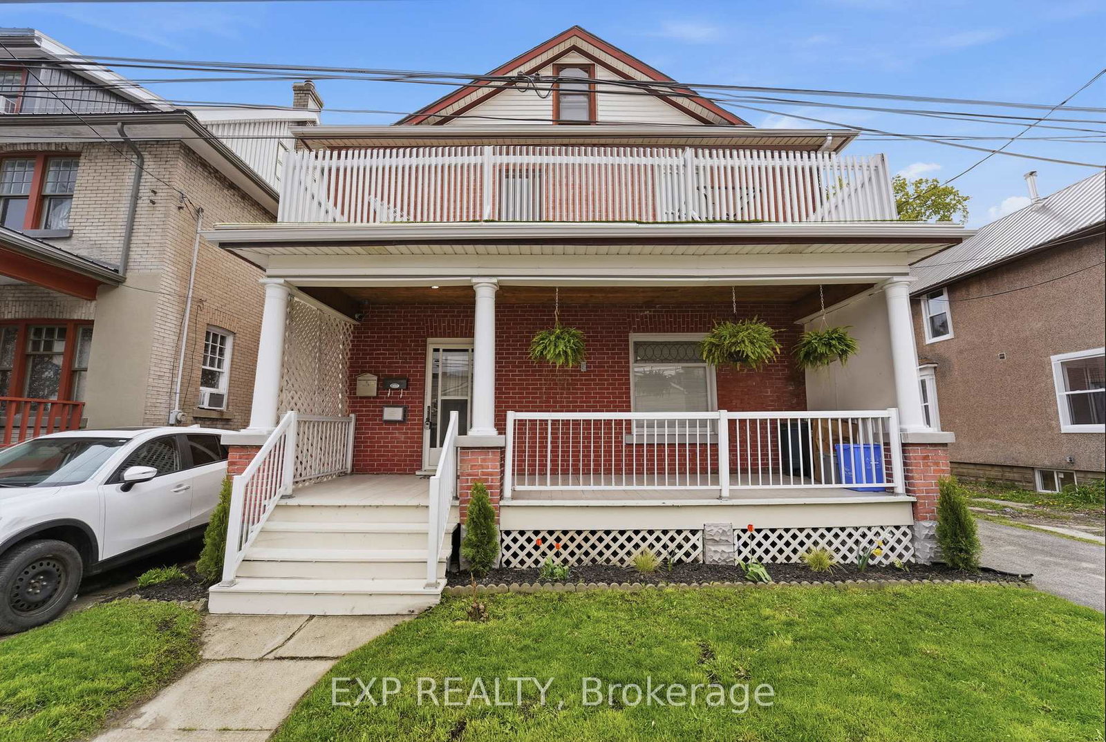 15-avenue-place-welland-ontario-x13145176