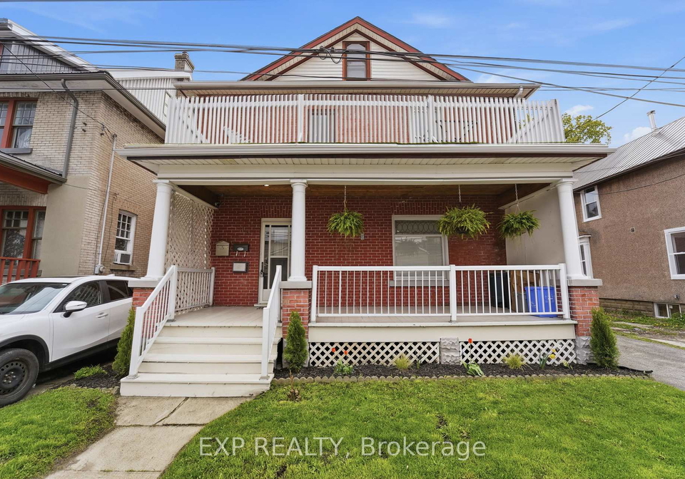 15-avenue-place-welland-ontario-x13145176