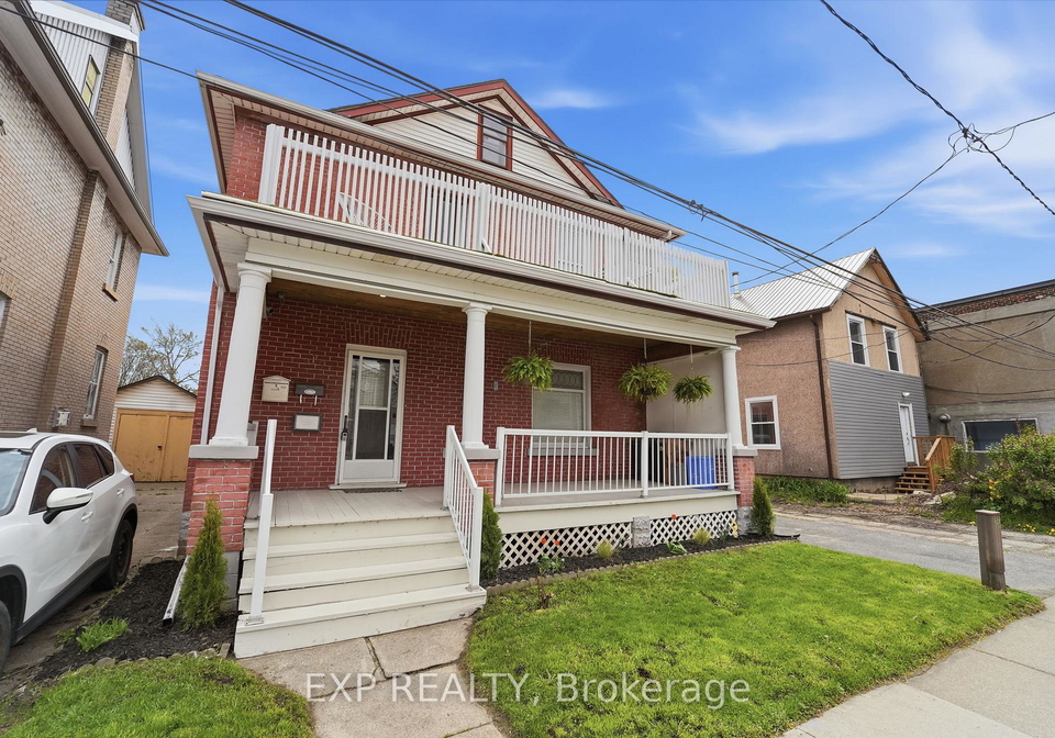 15-avenue-place-welland-ontario-x13145176