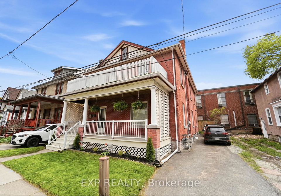 15-avenue-place-welland-ontario-x13145176