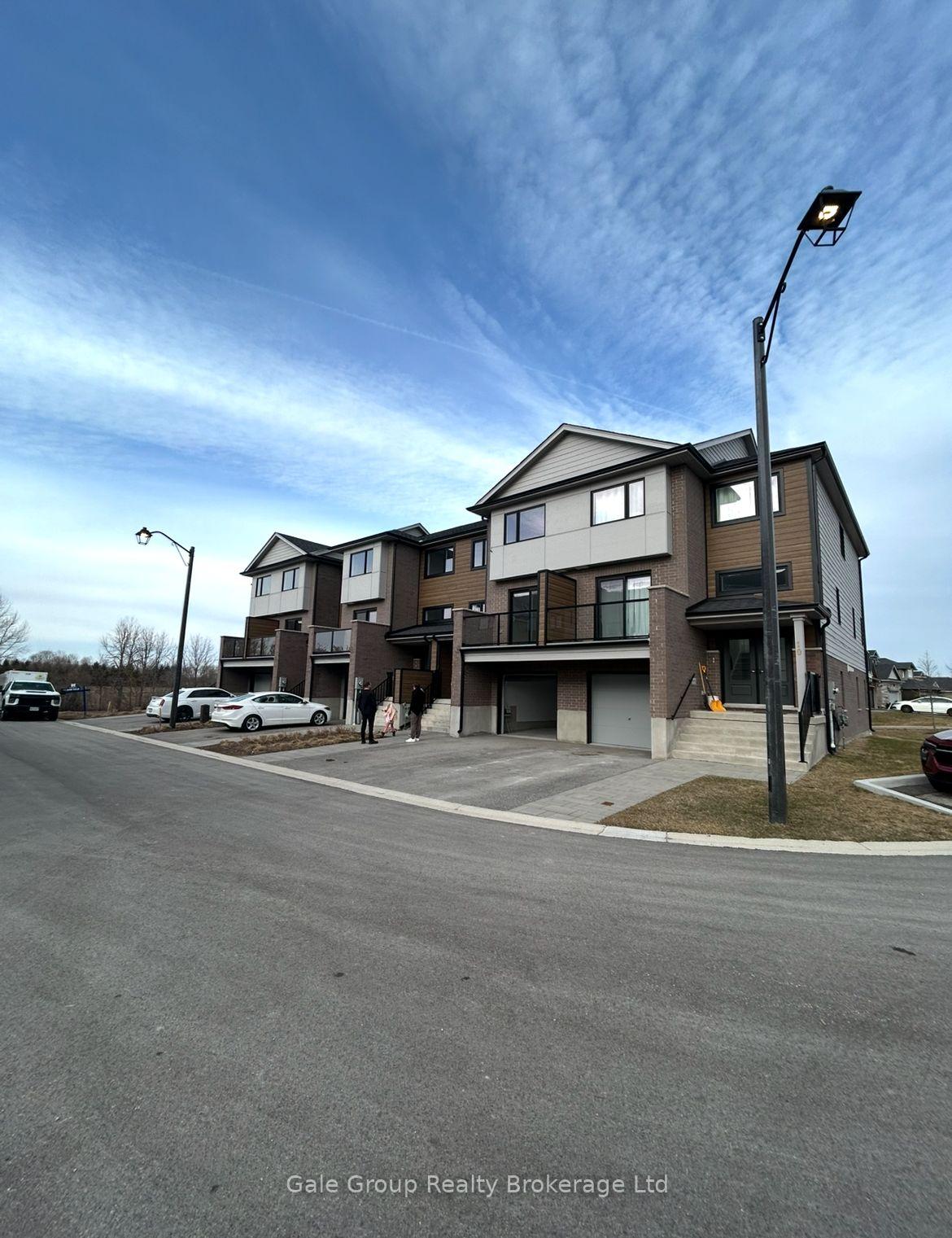 1827-bridge-crescent-minto-ontario-x13145178