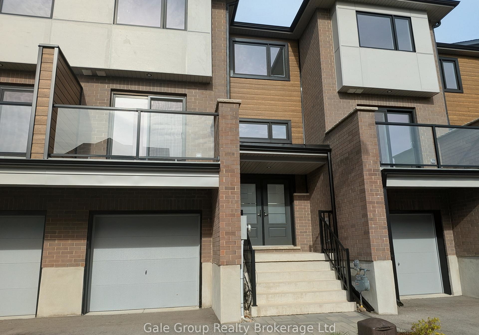 1827-bridge-crescent-minto-ontario-x13145178