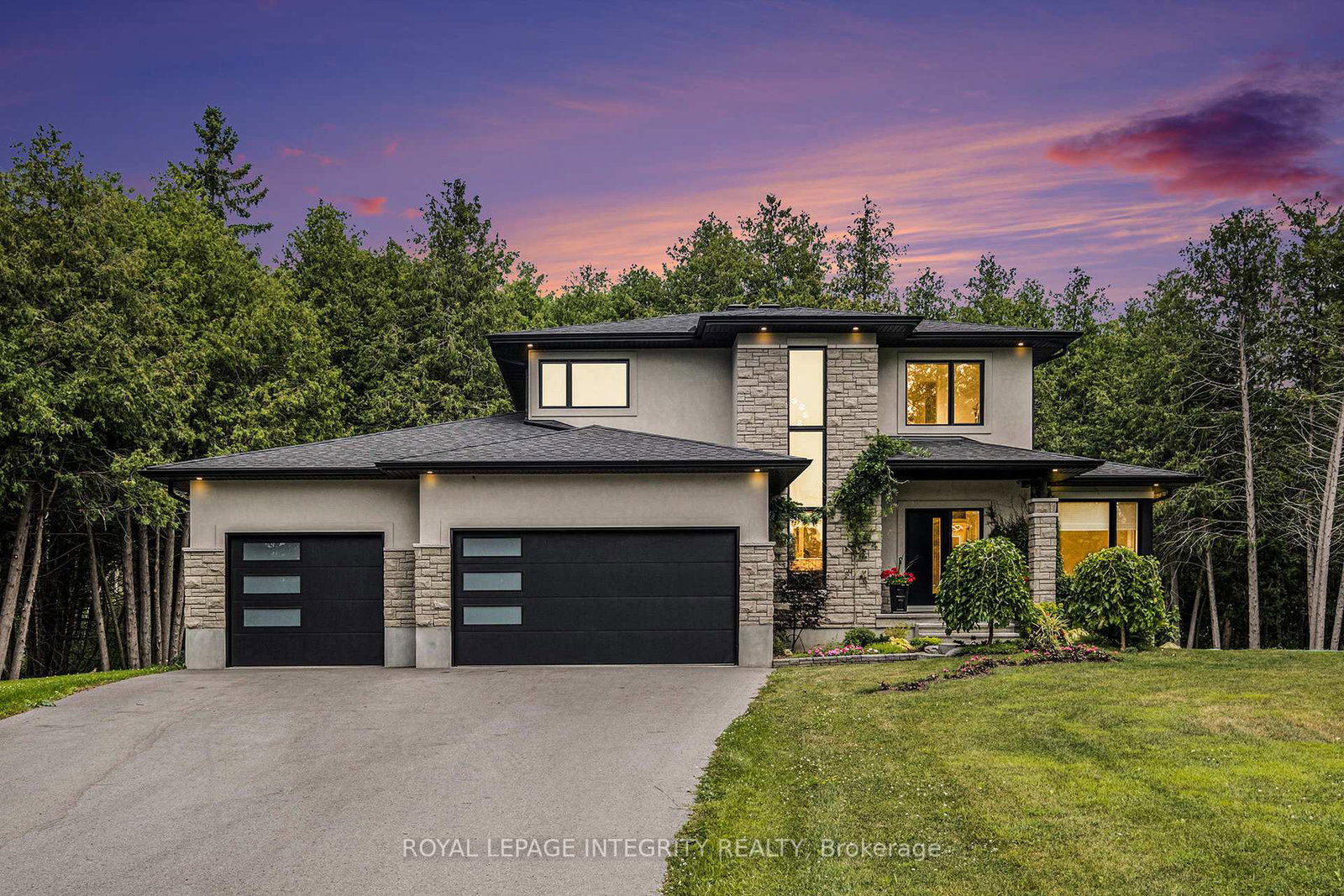309-ridgemont-drive-beckwith-ontario-x13145188