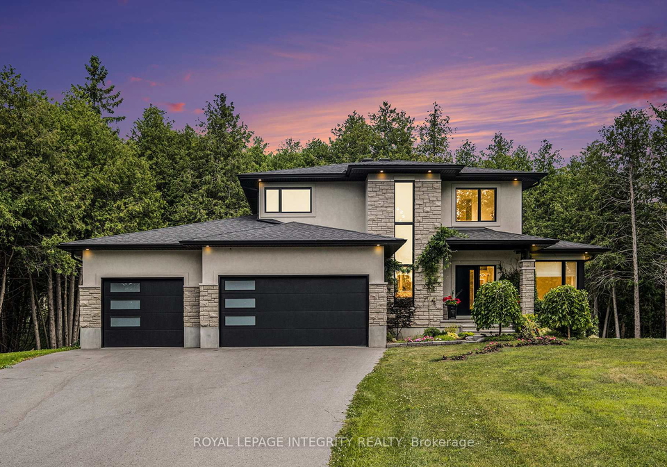 309-ridgemont-drive-beckwith-ontario-x13145188