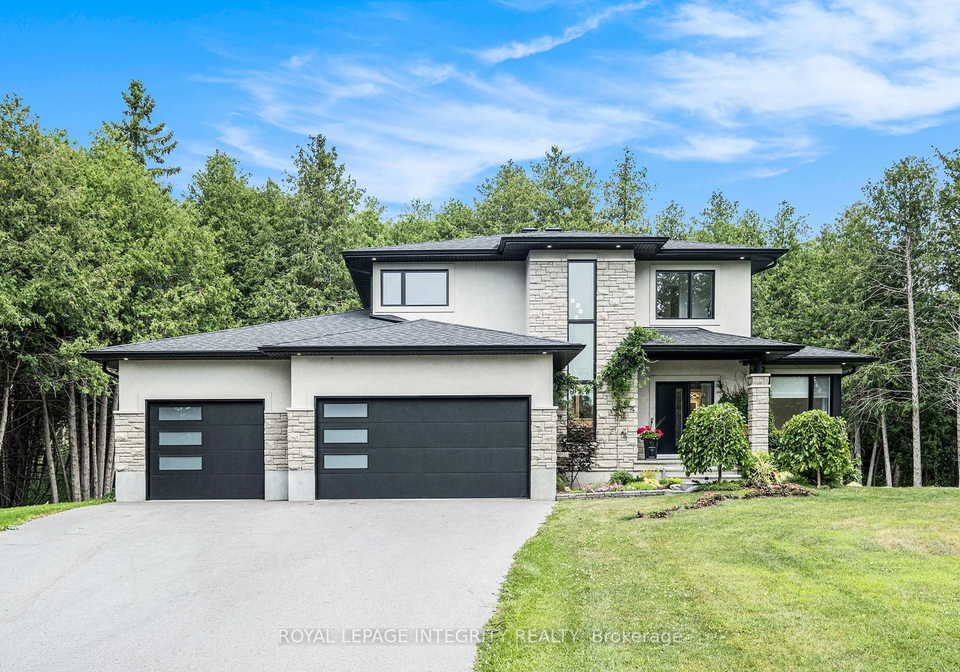 309-ridgemont-drive-beckwith-ontario-x13145188