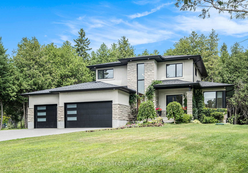 309-ridgemont-drive-beckwith-ontario-x13145188