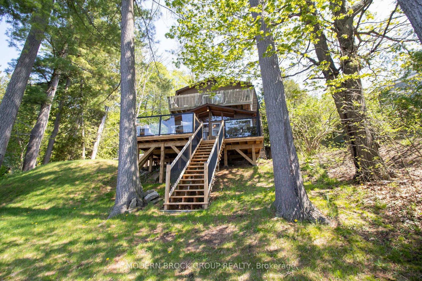 736-cedar-park-lane-s-athens-ontario-x13145200