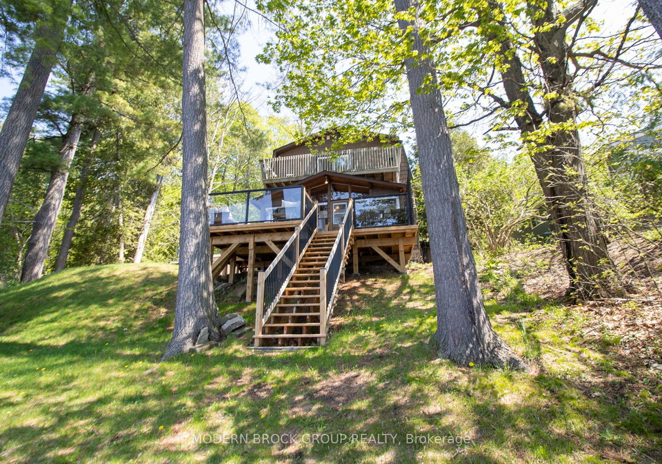 736-cedar-park-lane-s-athens-ontario-x13145200