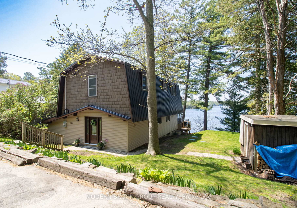 736-cedar-park-lane-s-athens-ontario-x13145200