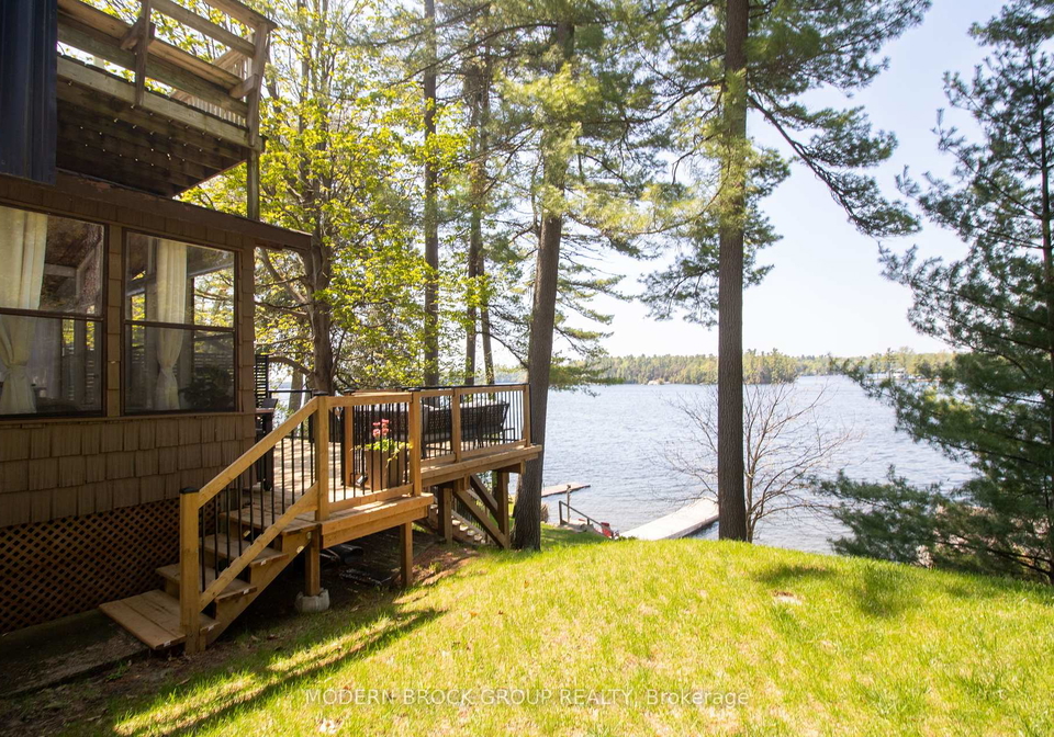 736-cedar-park-lane-s-athens-ontario-x13145200