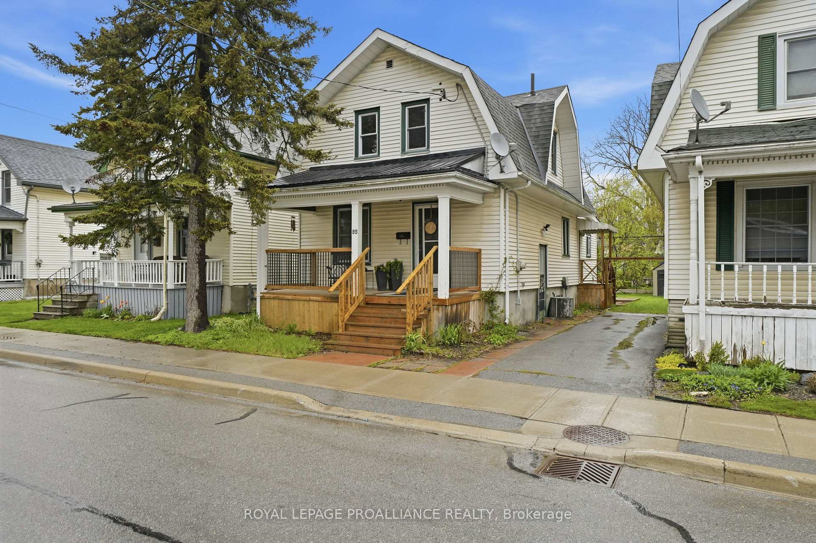 95-chatham-street-belleville-ontario-x13145228