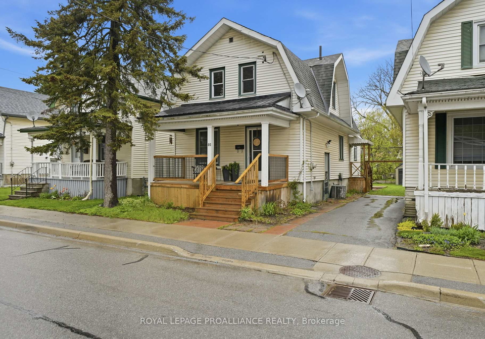 95-chatham-street-belleville-ontario-x13145228