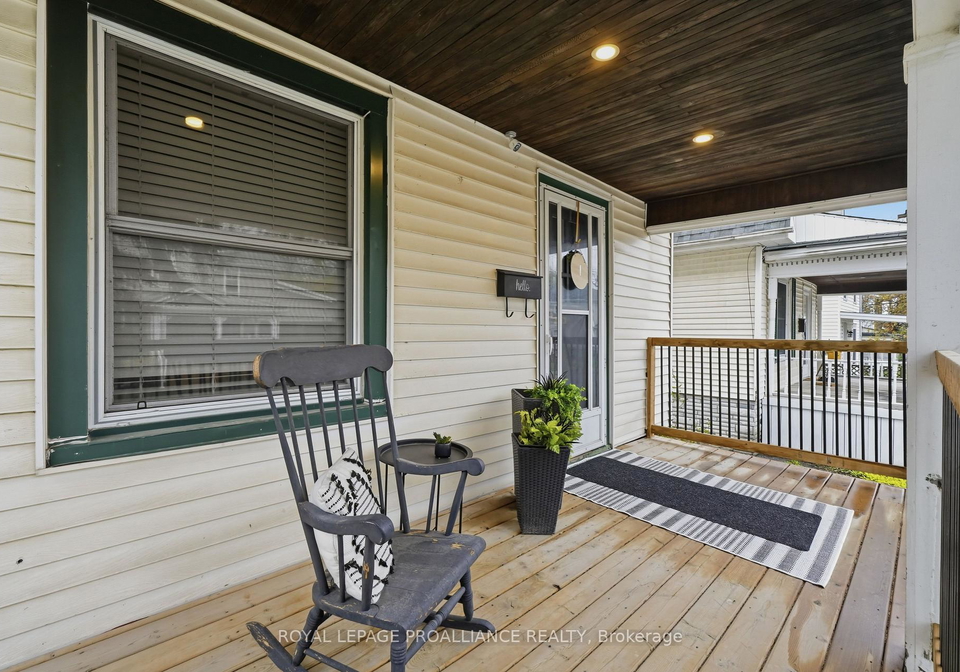 95-chatham-street-belleville-ontario-x13145228