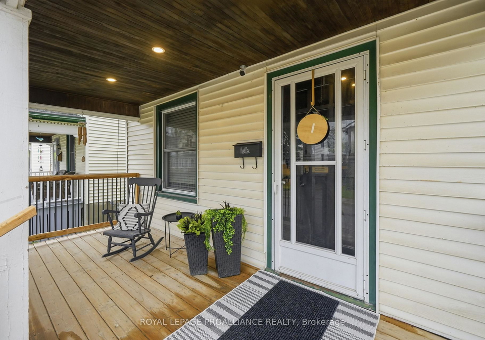 95-chatham-street-belleville-ontario-x13145228