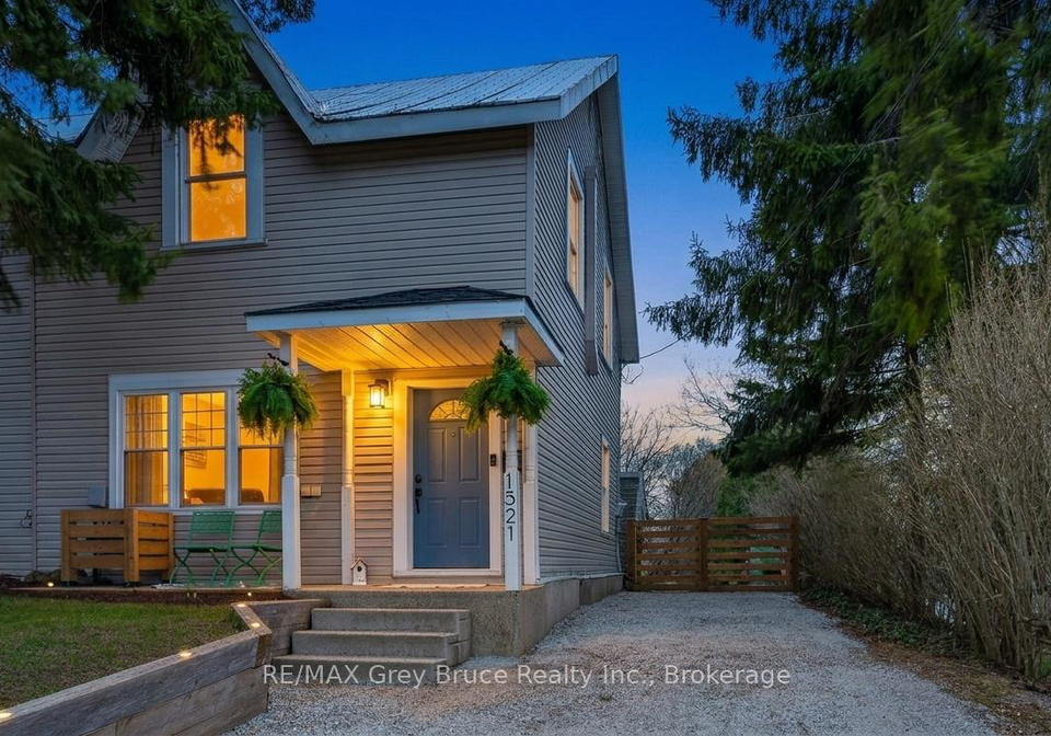 1521-7th-avenue-w-owen-sound-ontario-x13145244