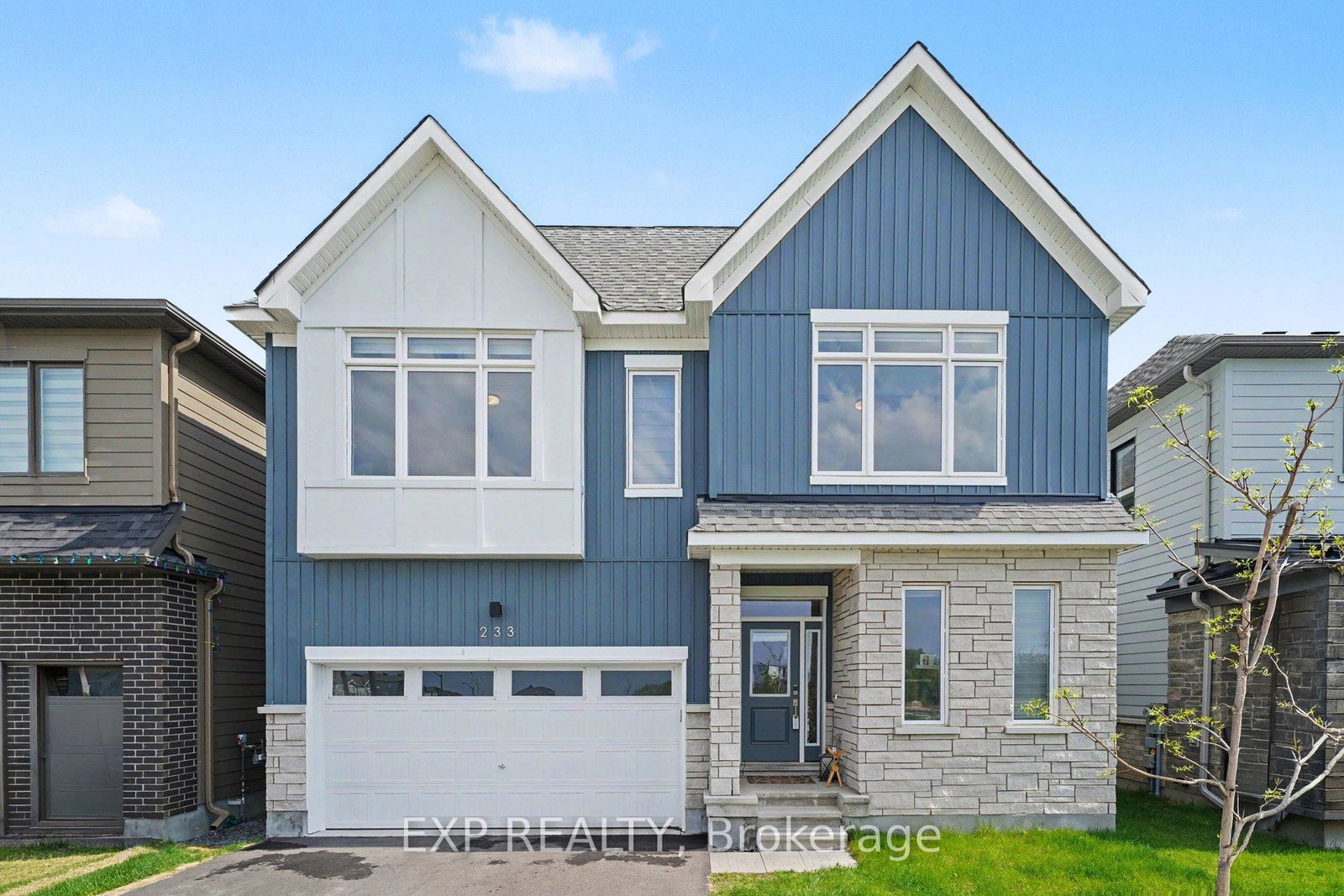 233-conservancy-drive-ottawa-ontario-x13145250