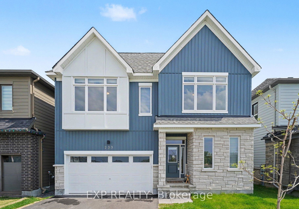 233-conservancy-drive-ottawa-ontario-x13145250