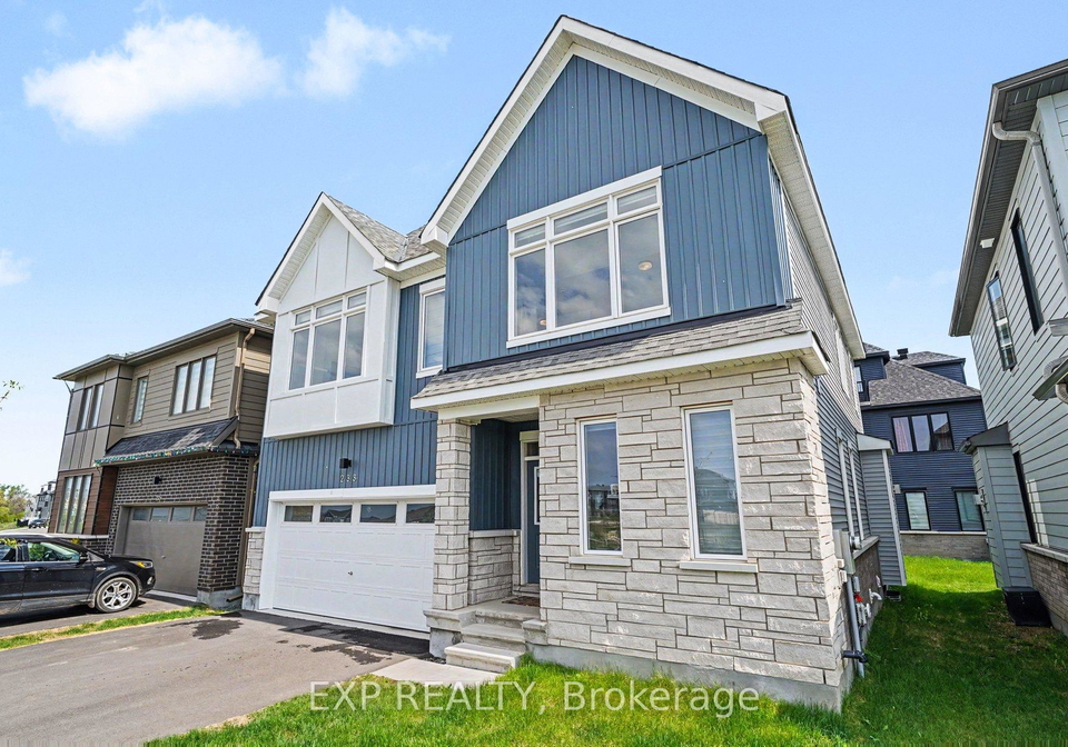 233-conservancy-drive-ottawa-ontario-x13145250