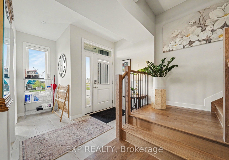 233-conservancy-drive-ottawa-ontario-x13145250